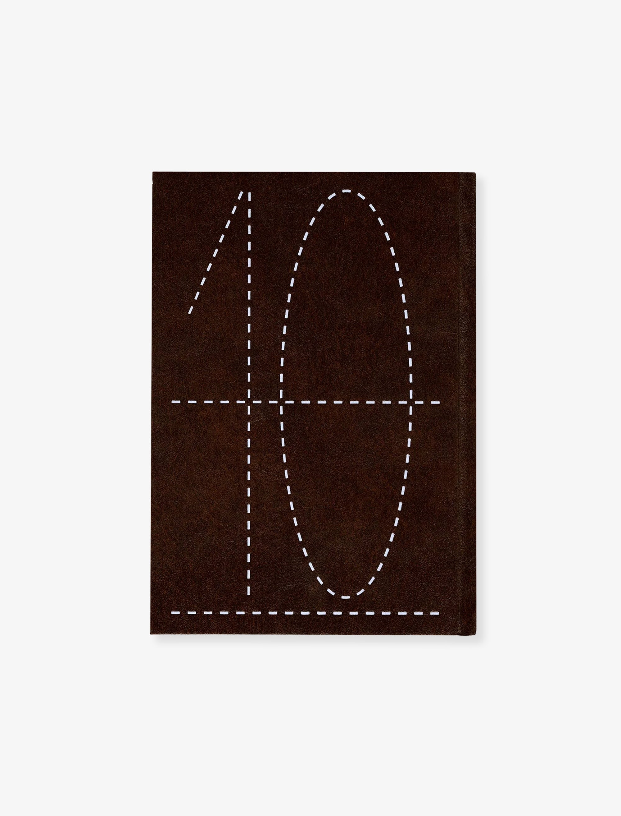  - Shoplifters 10: New Type Design Vol. 2