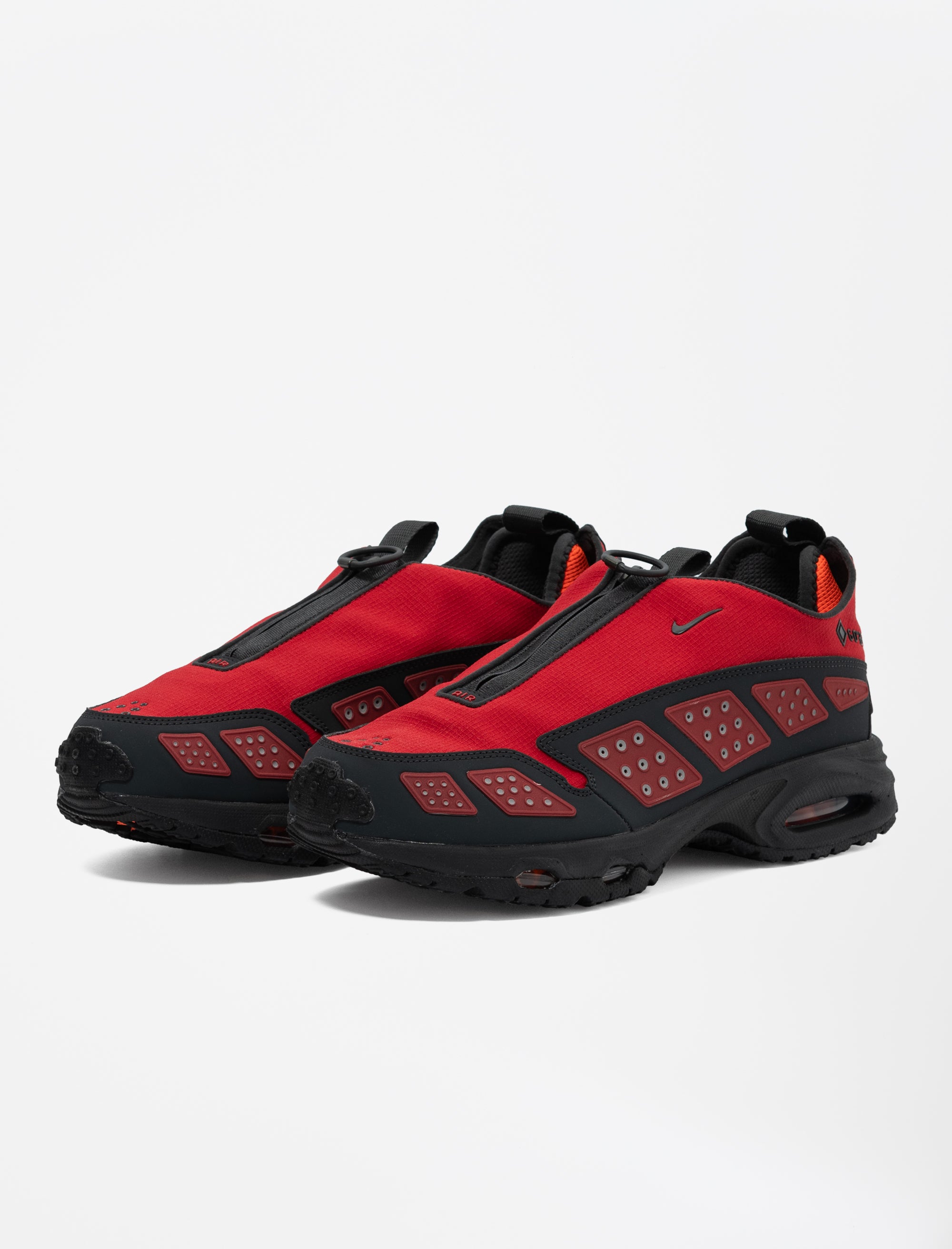 Air Max SNDR GTX (Hyper Crimson)