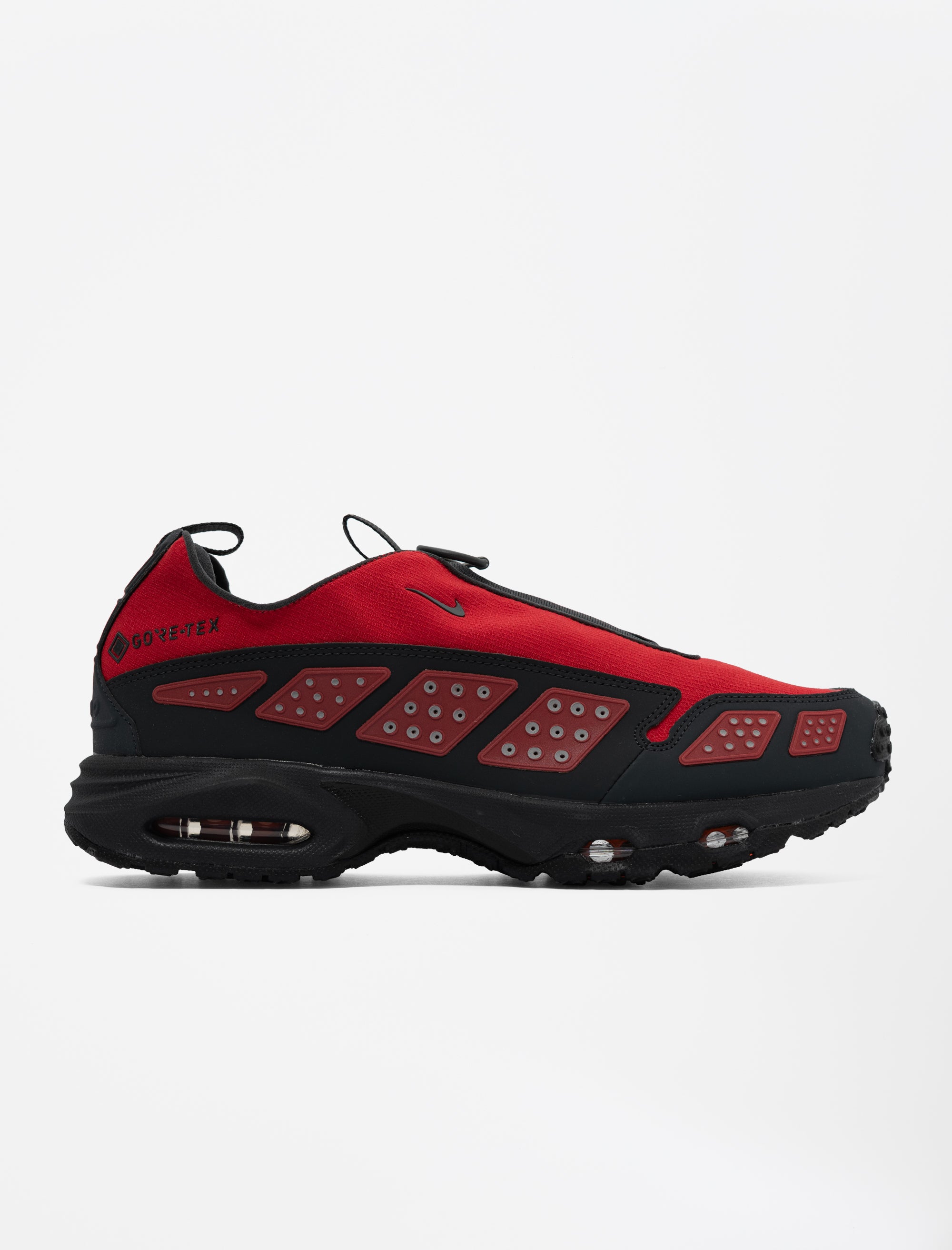 Air Max SNDR GTX (Hyper Crimson)