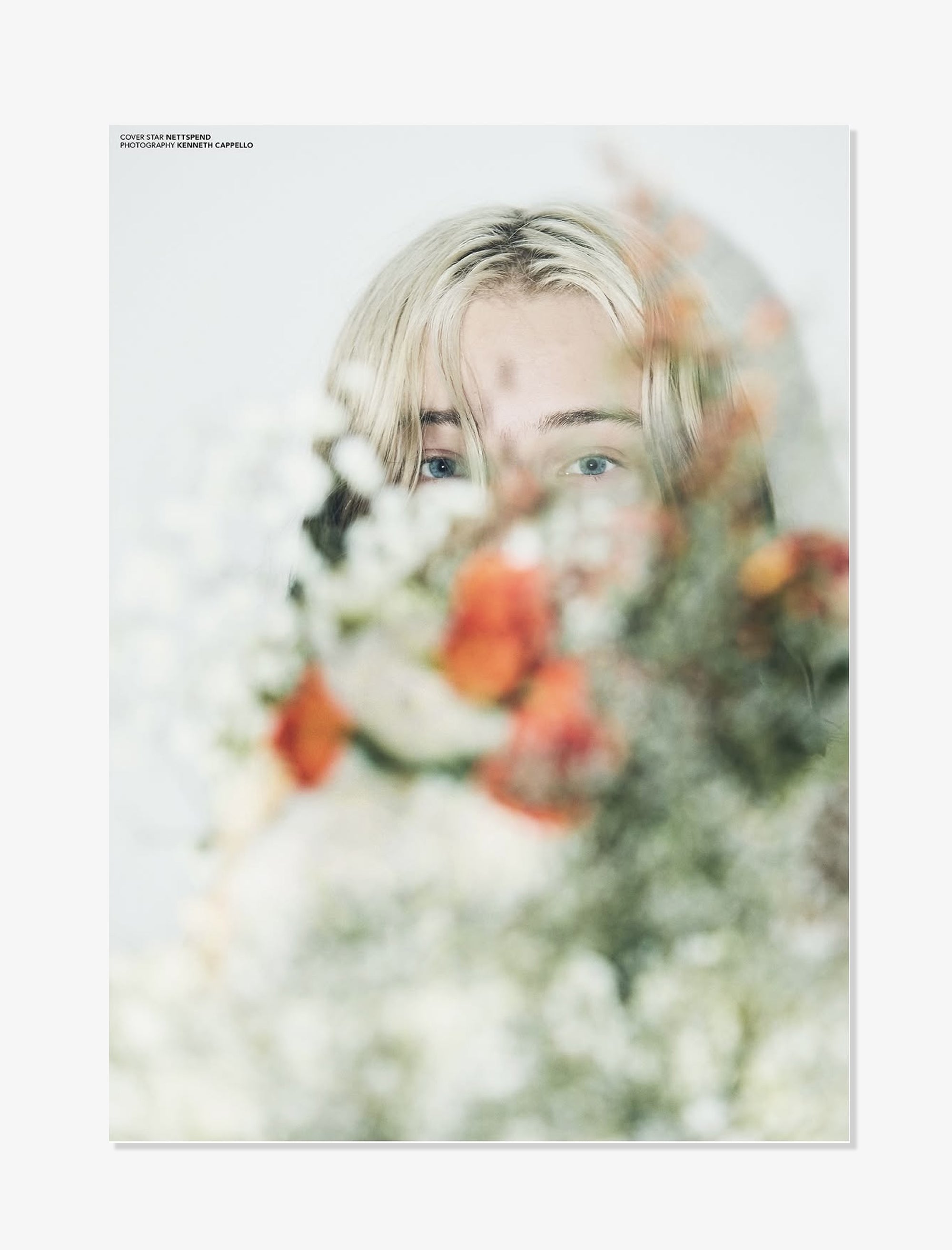 アート・デザイン・音楽 GREY ZONE MAGAZINE 2018 DECEMBER アート・デザイン・音楽 GREY ZONE MAGAZINE 2018 DECEMBER アート