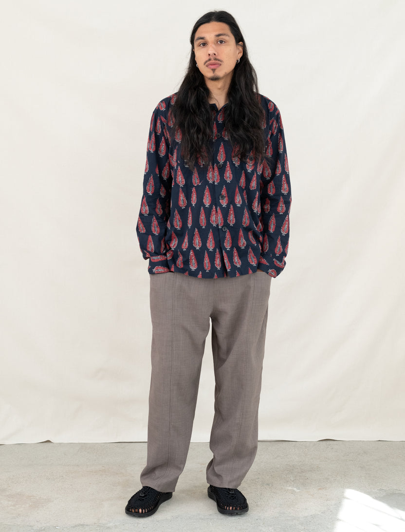 Military String Men's – Page 2 – Bows and Arrows