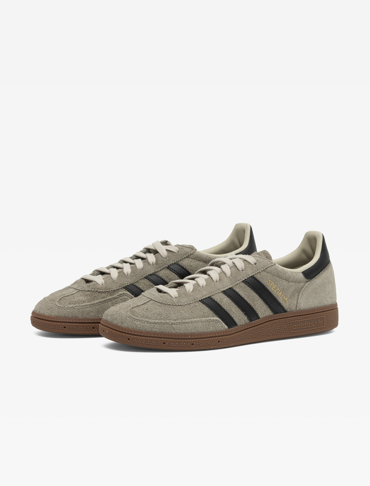 Handball Spezial (Pebble/Gum)