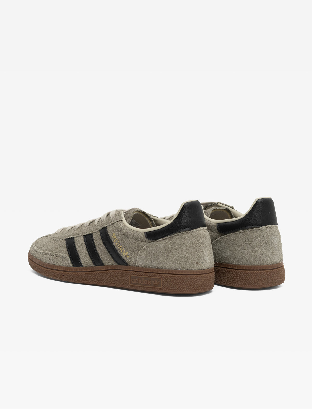 Handball Spezial (Pebble/Gum)