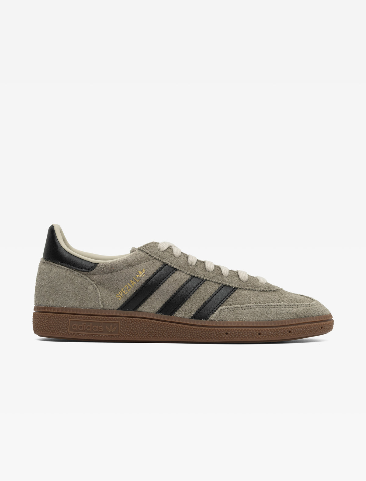 Handball Spezial (Pebble/Gum)