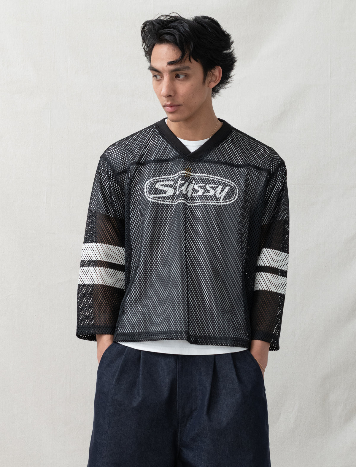 stussy-jersey-black_f494c992- 