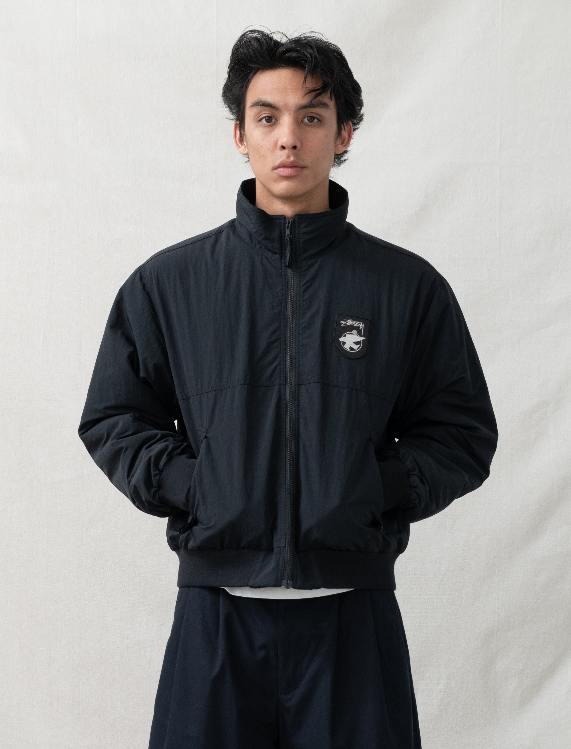 stussy-surf-jacket-black.jpg?v