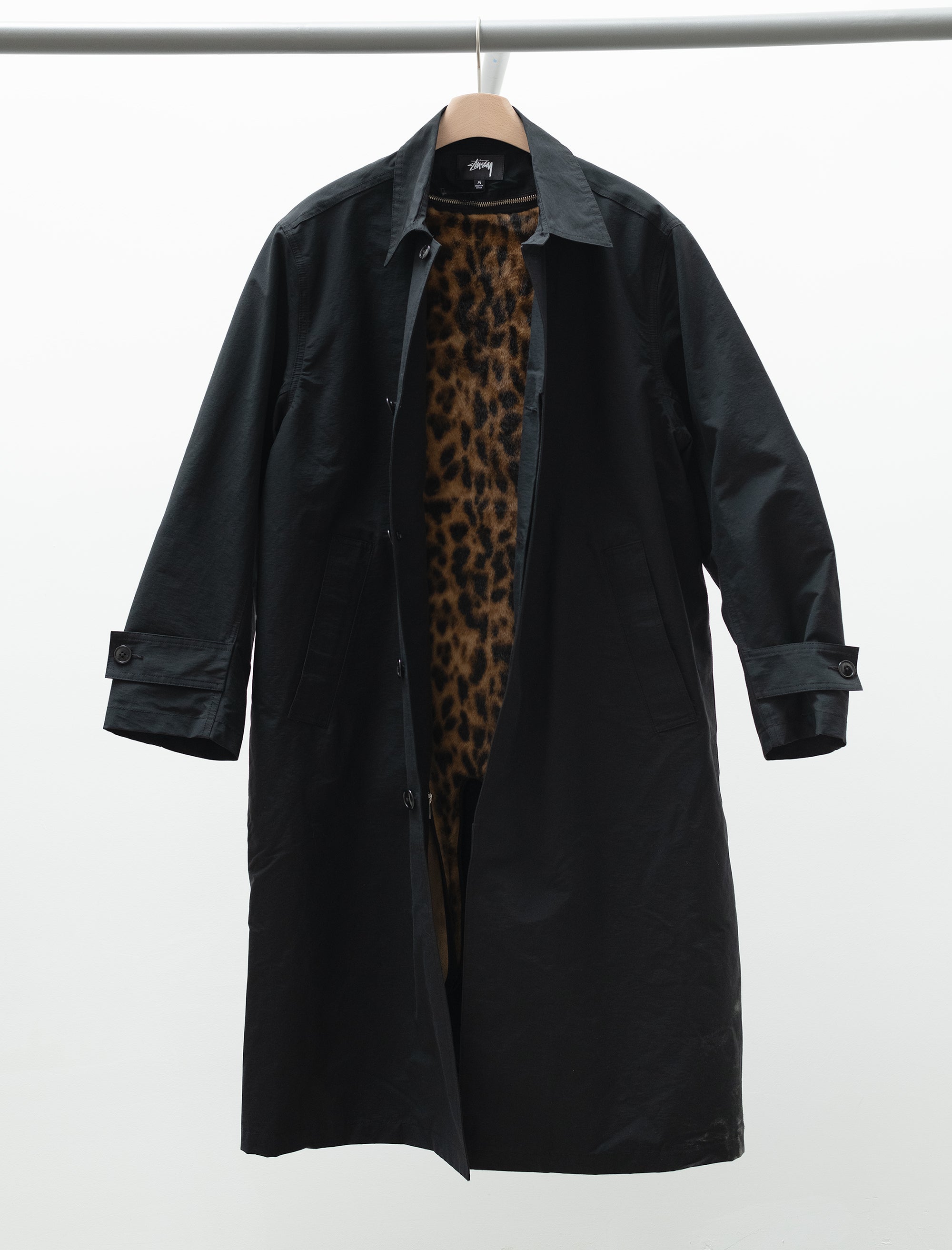 stussy-trench-black.jpg?v=