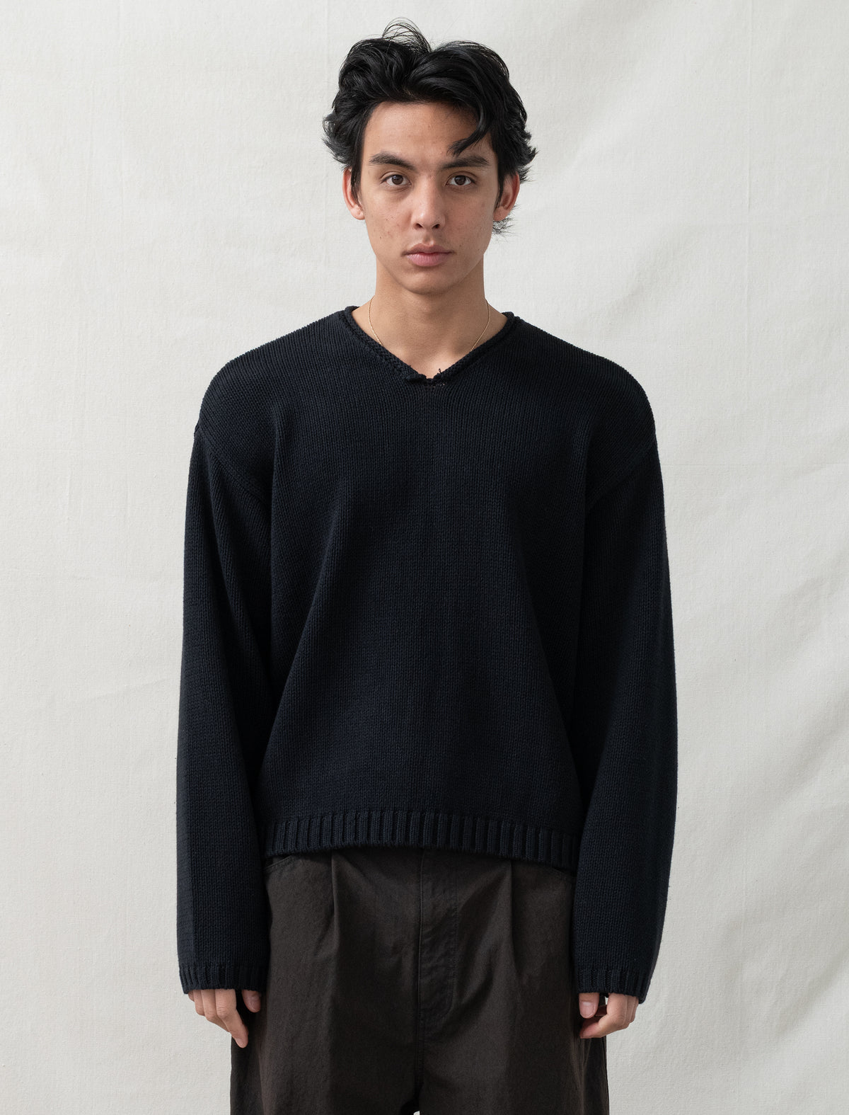 stussy-v-sweater-black.jpg?v= 