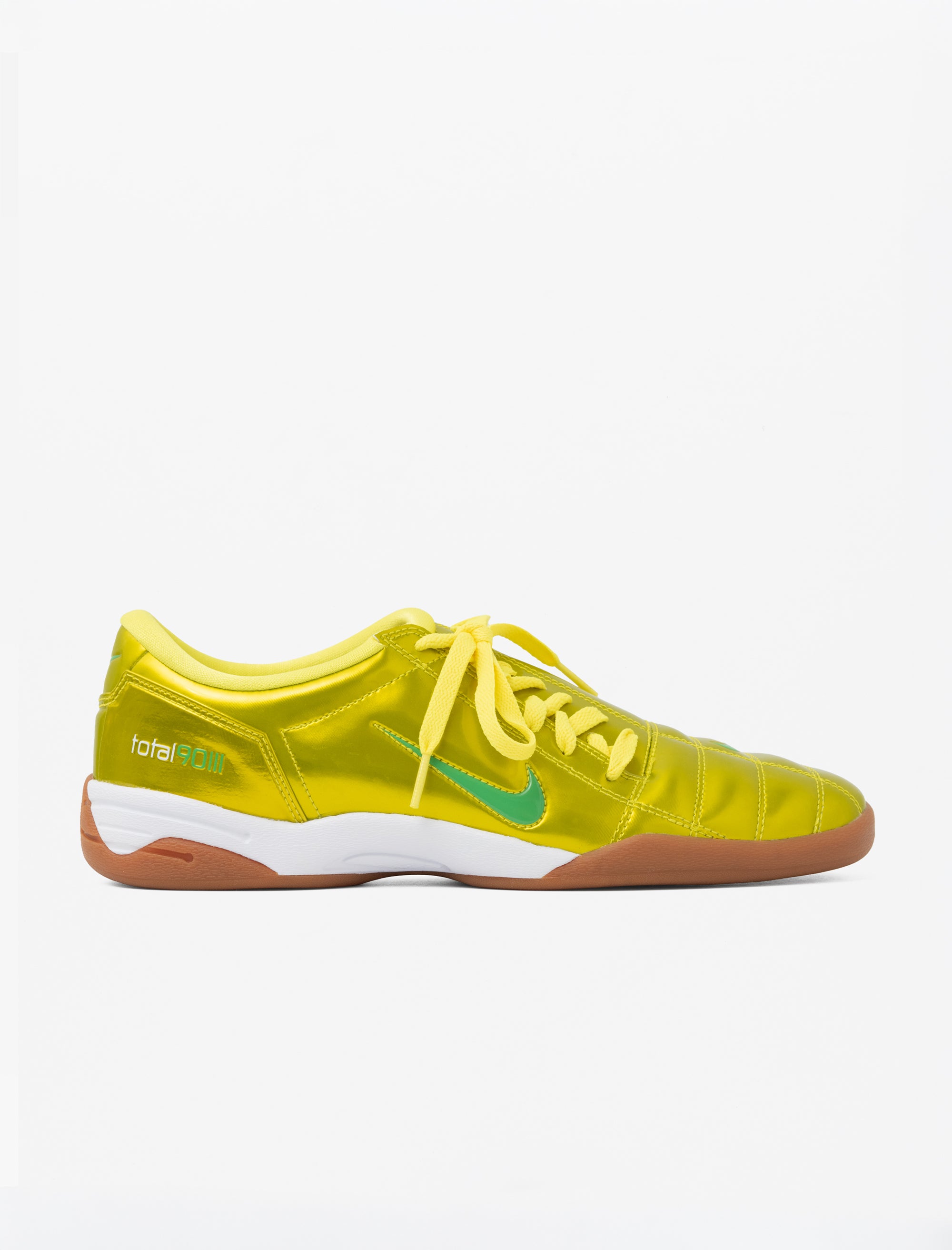 T90 SP (Dynamic Yellow)