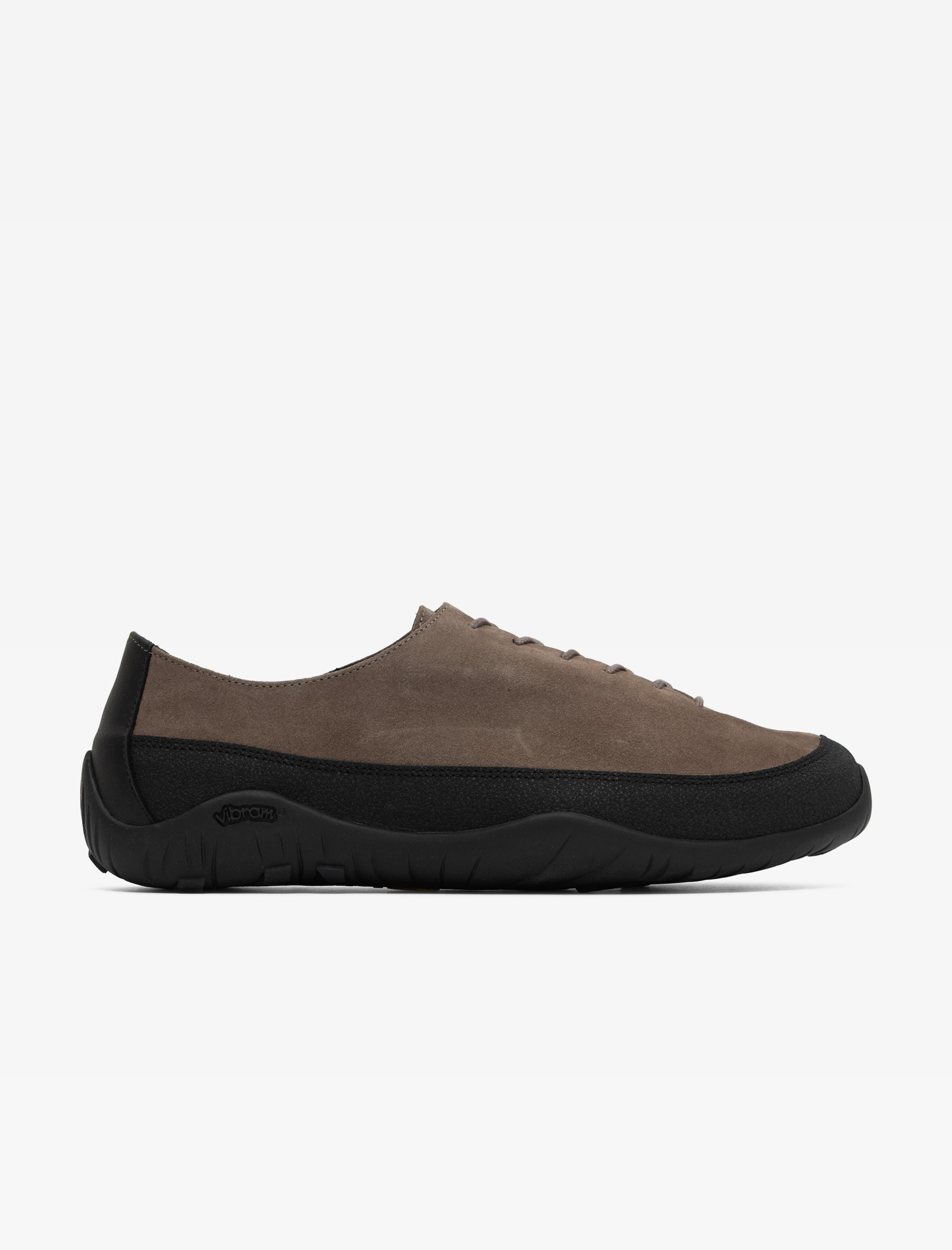 tarvas Wanderer (Almond/Suede)