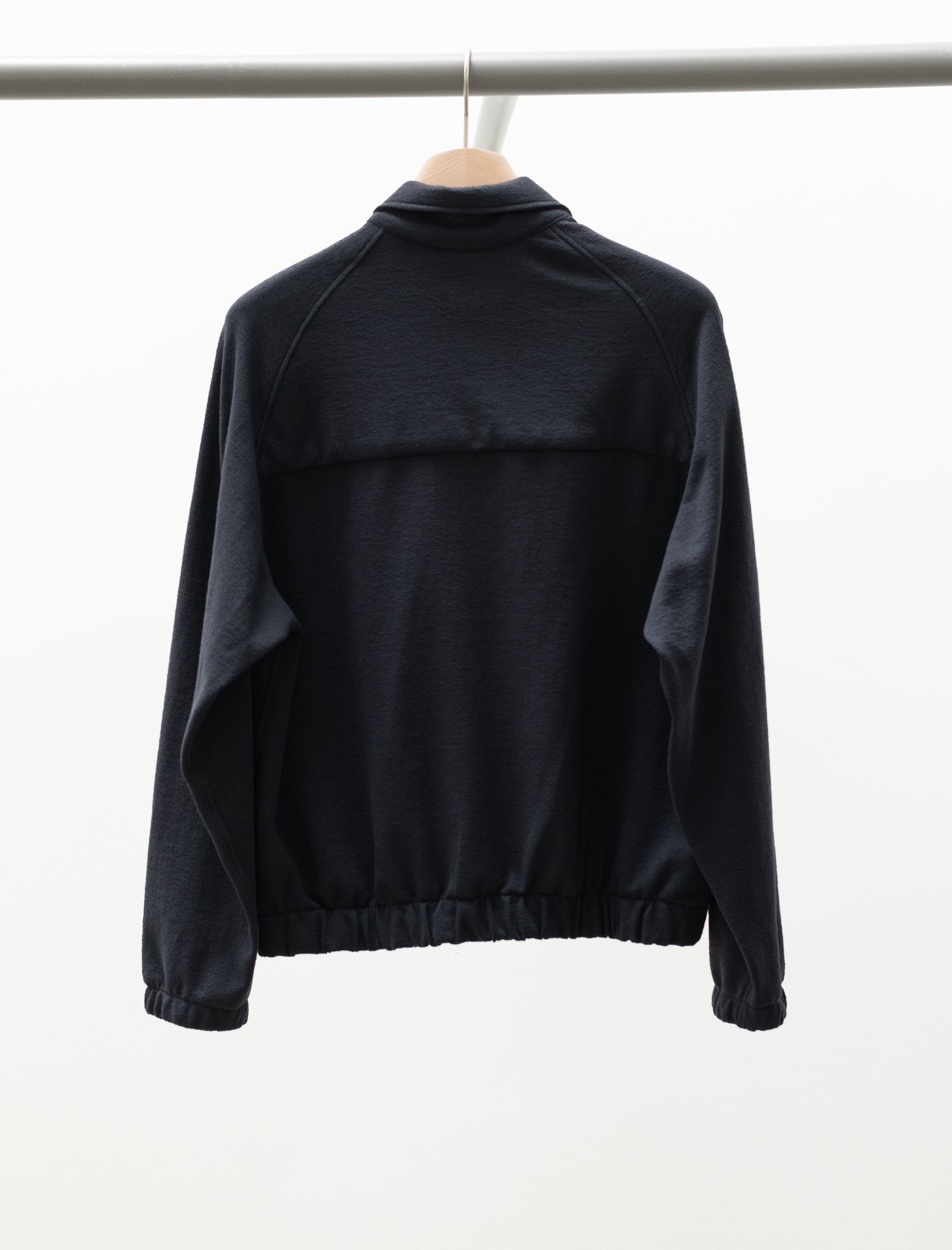Lady White Co. Textured Coach Jacket (Shadow) – Bows and Arrows