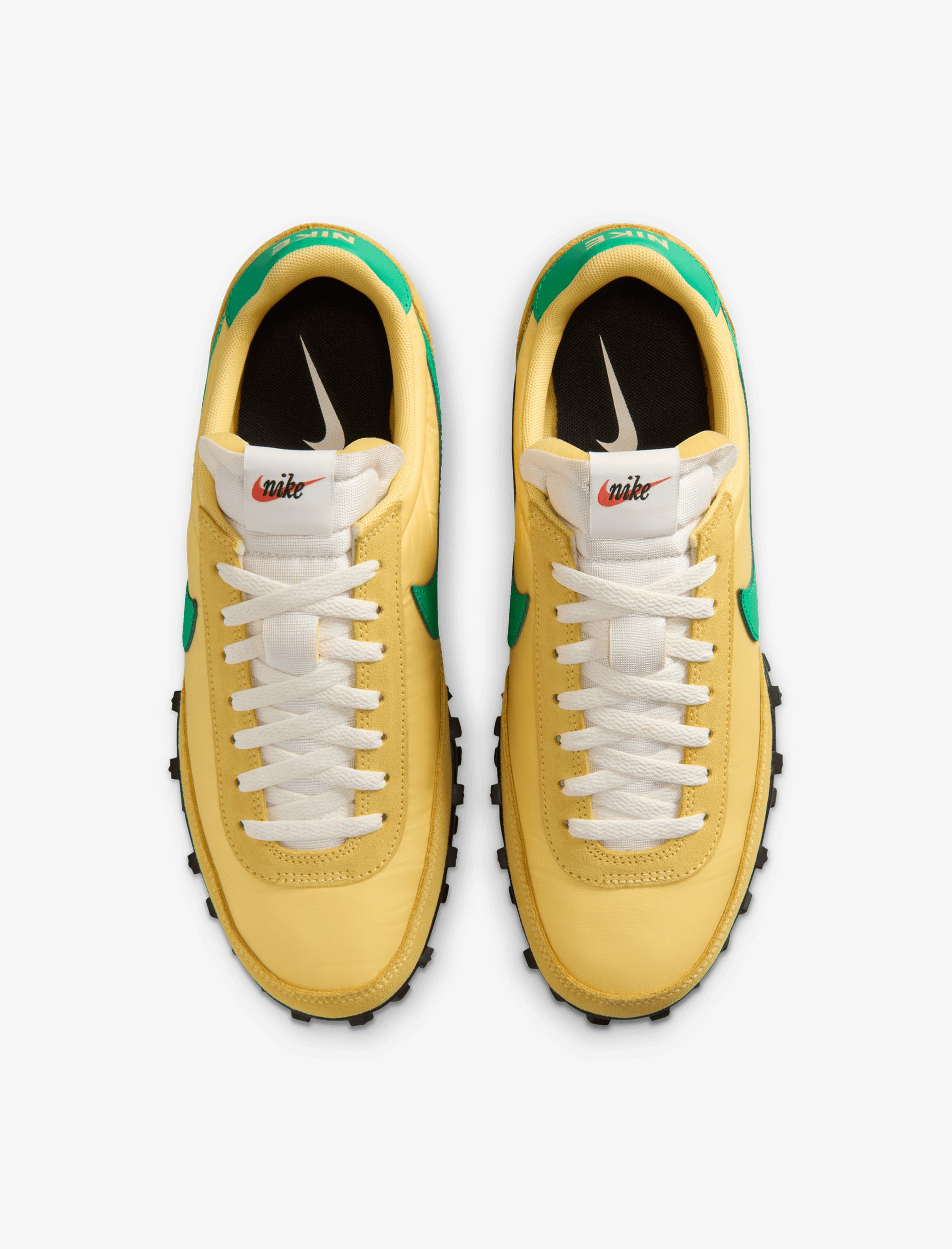 nike waffle racer for sale