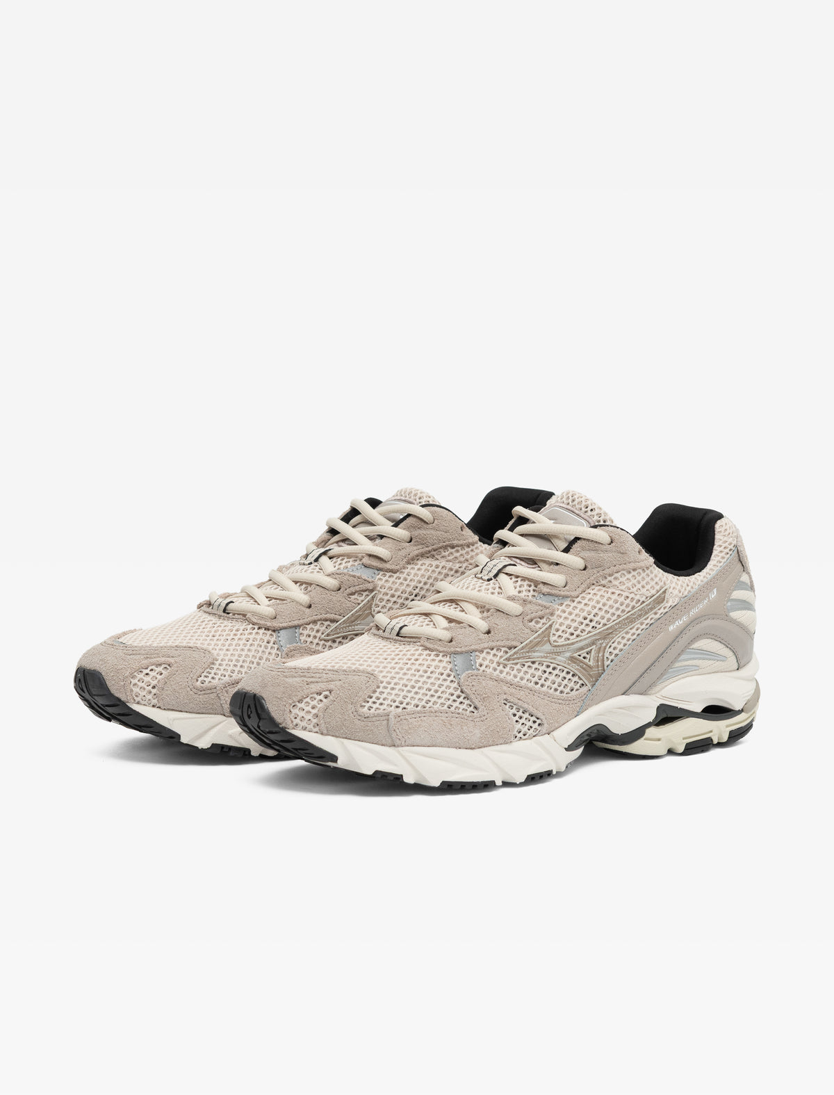 Wave Rider 10 (Summer Sand/Simply Taupe)