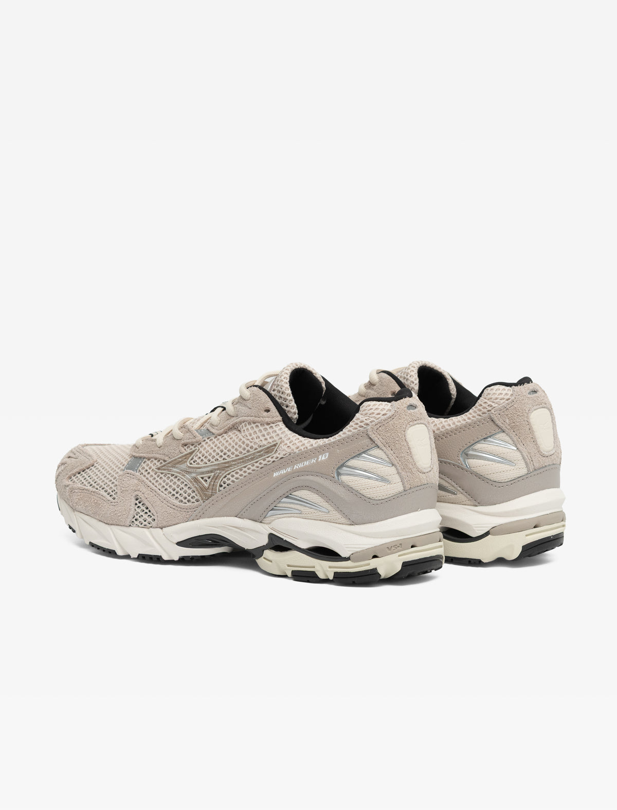 Wave Rider 10 (Summer Sand/Simply Taupe)