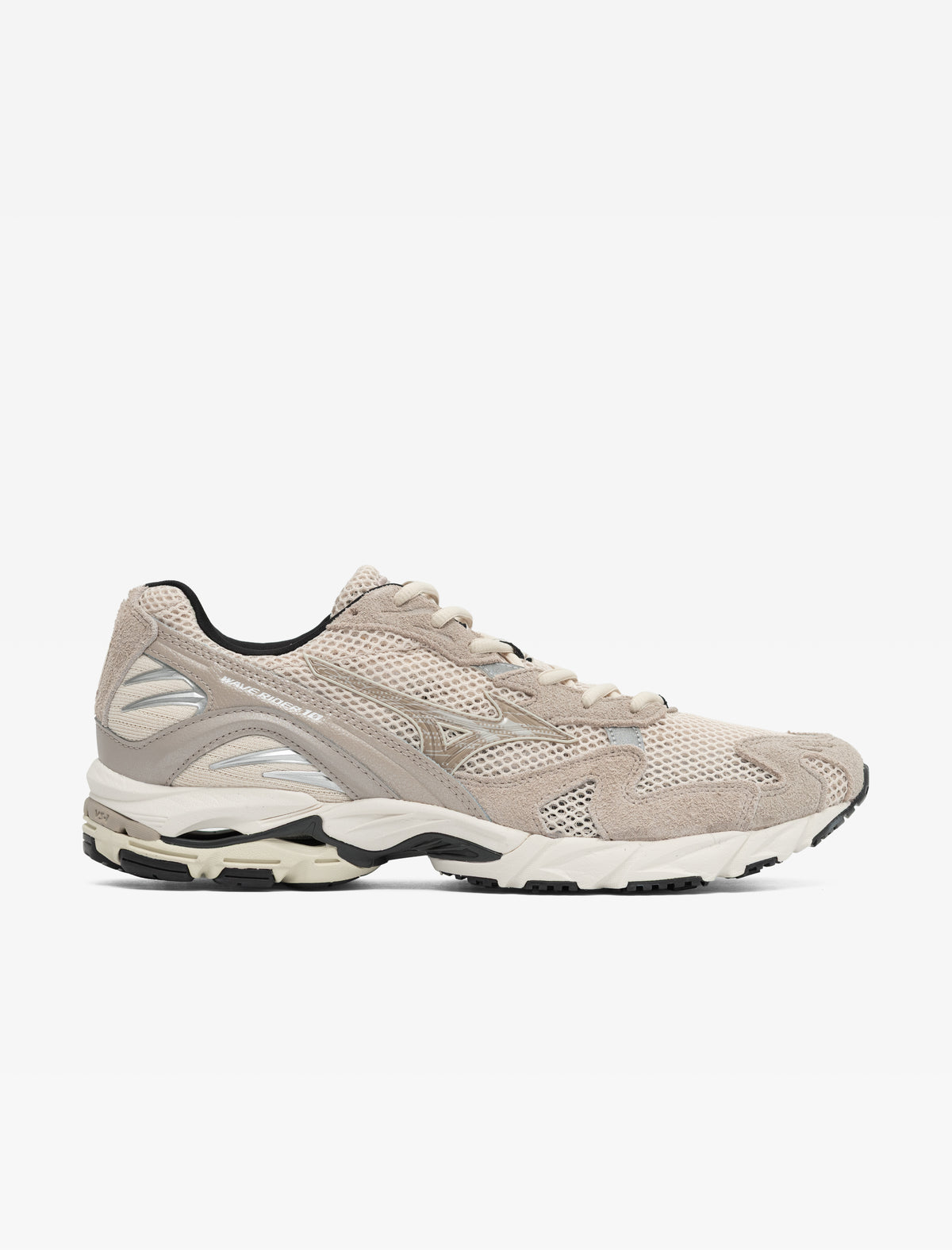 Wave Rider 10 (Summer Sand/Simply Taupe)