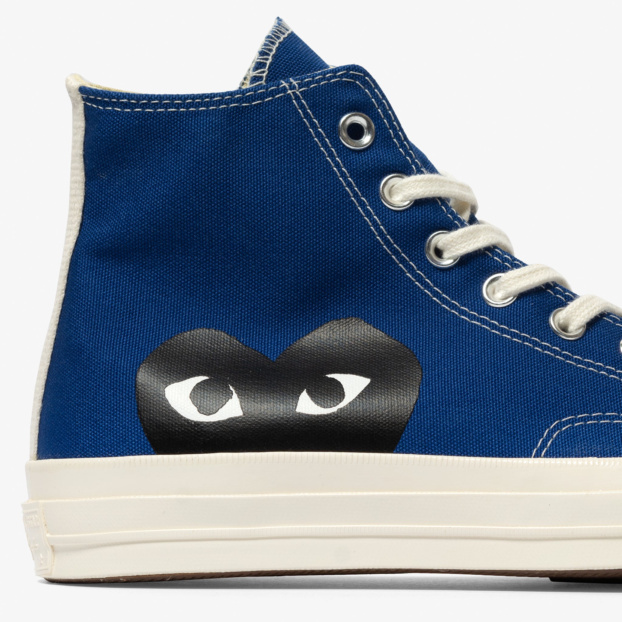 Where to hotsell buy converse cdg