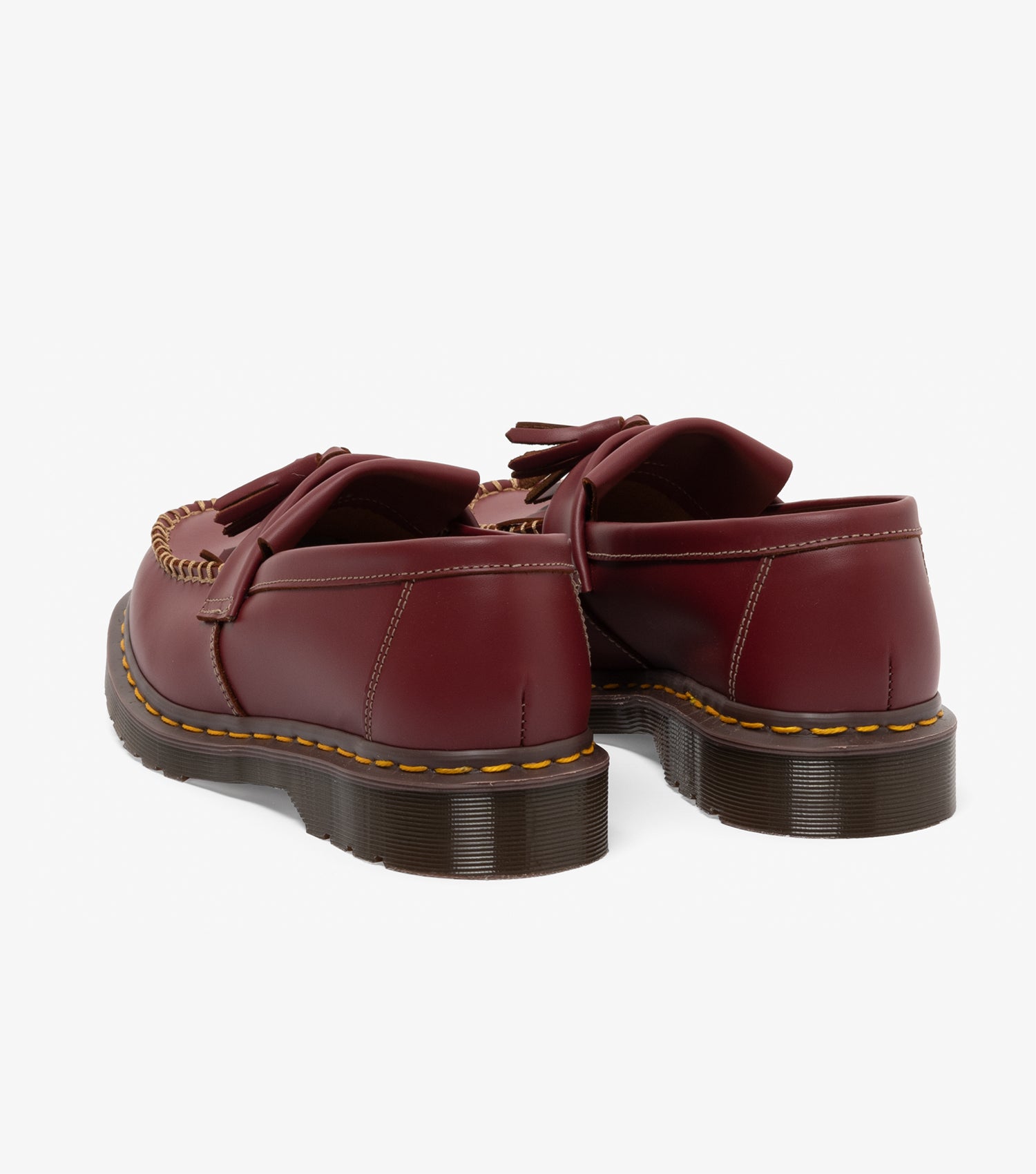 Dr martens oxblood shops quilon